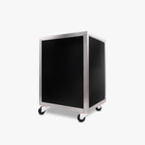 Beefer® Rollwagen Premium Small