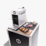Beefer® Rollwagen Premium Small
