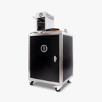 Beefer® Rollwagen Premium Small