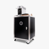 Beefer® Rollwagen Premium Small