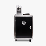 Beefer® Rollwagen Premium Small
