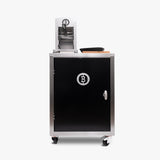 Beefer® Rollwagen Premium Small