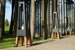 MASURIA lamp nexo 