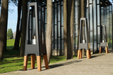 MASURIA lamp nexo 