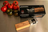 Seecode Messerschärfer Diamant Wet & Dry Premium