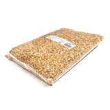 BORNIAK Räucherspäne Maple 2L