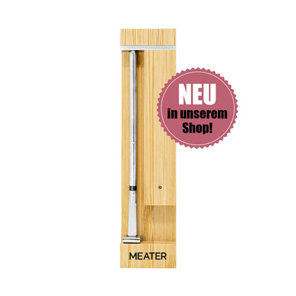 MEATER 2 Plus Thermometer