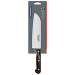 LANDHAUS Santokumesser 17,5 cm