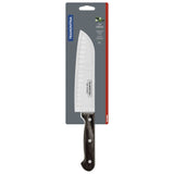 LANDHAUS Santokumesser 17,5 cm