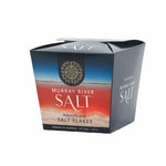Murray River Salt Flakes 250g
