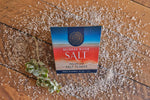 Murray River Salt Flakes 250g