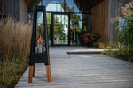 MASURIA lamp nexo 