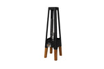 MASURIA lamp nexo 