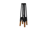 MASURIA lamp nexo 