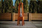MASURIA lamp nexo 