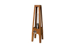 MASURIA lamp nexo 
