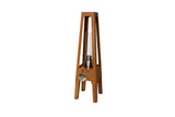 MASURIA lamp nexo 