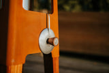MASURIA lamp nexo 
