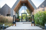 MASURIA lamp nexo 