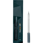 The MeatStick 4X Set (The MeatStick + Xtender Charger)