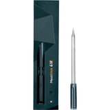 The MeatStick 4X Set (The MeatStick + Xtender Charger)