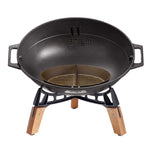 TARAN FIRE Feuerschale