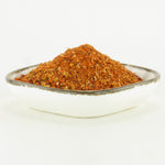 Don Marco’s BBQ Booster 220g (Streudose)