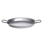 Aktion: PAELLA-SET mit Paella-Reis + Gewürz