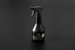 Dry Ager Spezialreiniger 500 ml
