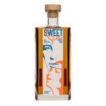 Sweet Sin Spiced Rum 0,7l