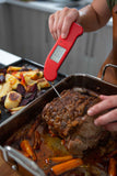 Thermapen One | Super-Fast Grillthermometer