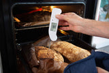 Thermapen One | Super-Fast Grillthermometer