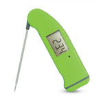 Thermapen One | Super-Fast Grillthermometer