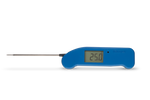 Thermapen One | Super-Fast Grillthermometer