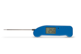 Thermapen One | Super-Fast Grillthermometer