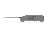 Thermapen One | Super-Fast Grillthermometer