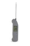 Thermapen One | Super-Fast Grillthermometer