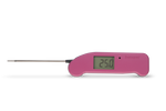 Thermapen One | Super-Fast Grillthermometer