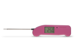 Thermapen One | Super-Fast Grillthermometer