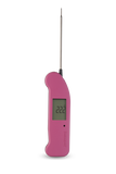 Thermapen One | Super-Fast Grillthermometer