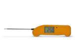 Thermapen One | Super-Fast Grillthermometer