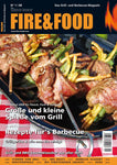 FIRE&FOOD Ultimate Digital Collection