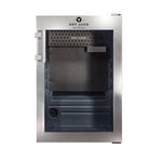 DRY AGER DX 500 Premium S Standard 