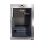 DRY AGER DX 500 Premium S Standard 