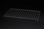 FIRE&FOOD DRY AGER DX500 Premium S Black + Zubehör
