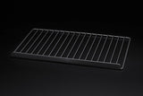 FIRE&FOOD DRY AGER DX500 Premium S Black + Zubehör