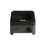 Morsø Vulcano Wok Burner