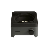 Morsø Vulcano Wok Burner