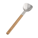 Morsø Wok Tool Spatula