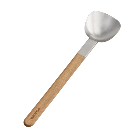 Morsø Wok Tool Spatula
